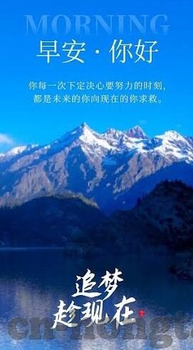av在线播放麻豆-创建于网络文艺社的特别文章——