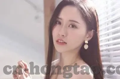 av在线麻豆-互联网文化与AV在线麻豆现象的深度探索