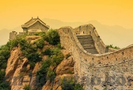 国产亚洲一区二区三区-国产影视的多元化探索，一区、二区、三区的独特魅力