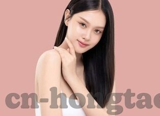 果冻传媒app官网-探索果冻传媒app官网，数字娱乐新纪元的创新平台