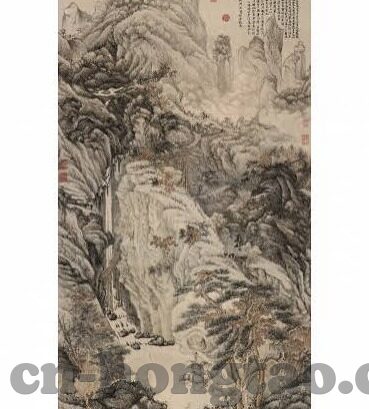 麻豆91精品国产蜜桃高清-文题，品味国风镜像，麻豆91精品国产蜜桃高清背后的文化与风俗