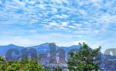 麻豆传媒-麻豆传媒，现代传媒业中的创新实践与挑战
