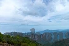 麻豆传媒是哪里的公司-麻豆传媒，跨越地域的创意火花——探究其起源与影响
