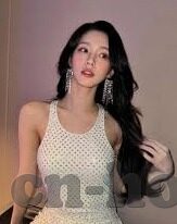 麻豆传媒兔子-麻豆传媒与兔子，文化交融下的创意探索