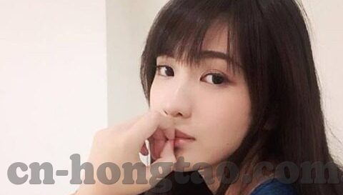 麻豆传媒污视频-关于那些充斥网络，打着麻豆传媒标签的污视频话题，我们或许更需要从另一个视角来审视这一现象，给社会各界一个更清晰、更全面的理解