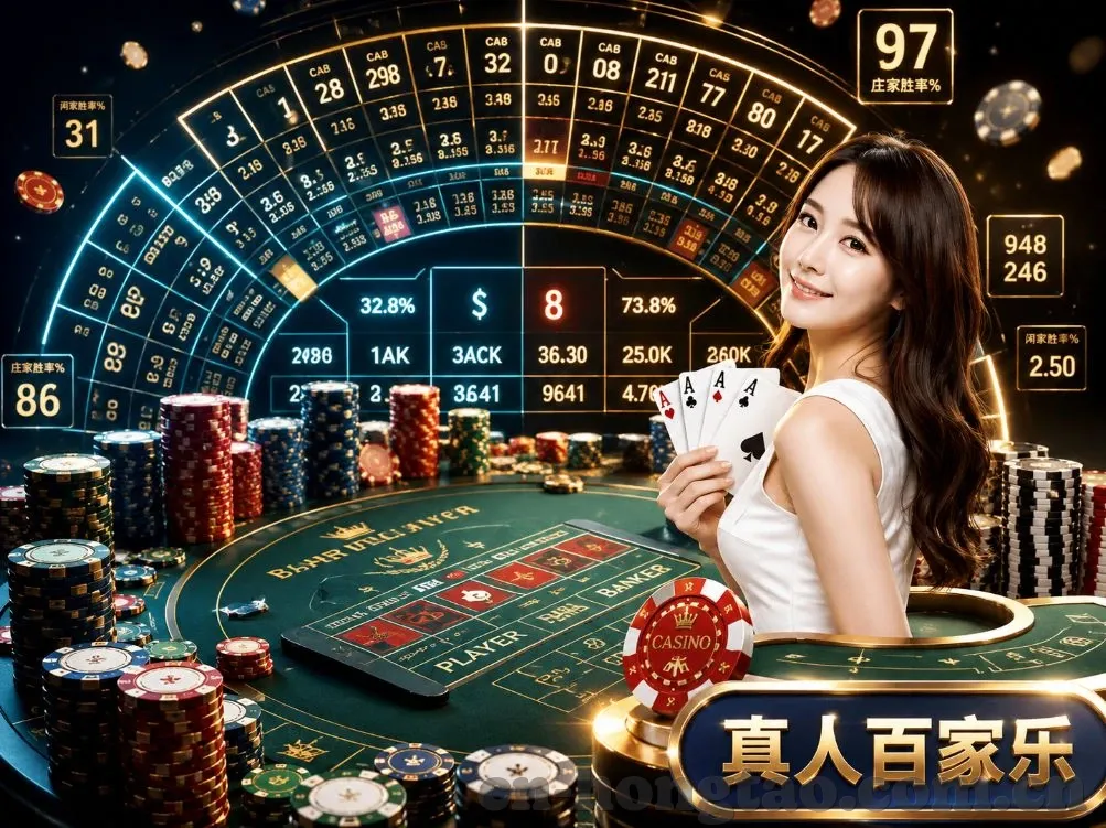 麻豆传媒污-探索网络文化的多面性与边界——光与影的诠释