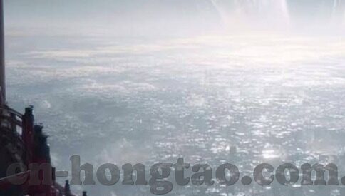 麻豆视传媒精品av-麻豆视传媒精品AV塑造数字娱乐新风尚