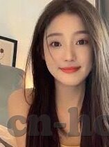 麻豆映像传媒网址-麻豆映像，探索创意与技术的边界