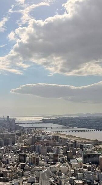 麻豆影院app破解版下载-5大理由，助你解锁麻豆影院破解版的魅惑之夜