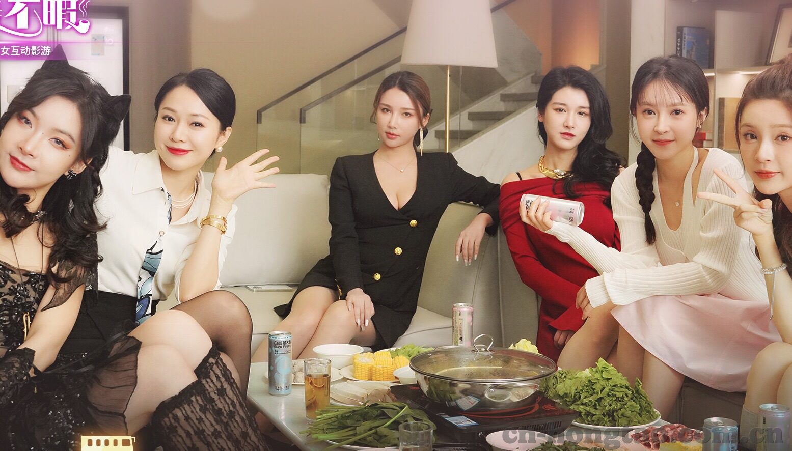 欧美一区二区在线-欧美一区二区在线，网络时代的文化交汇与信息探索