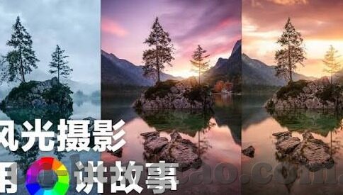 日韩色情av在线-日韩色情AV在线，文化差异与网络伦理的探讨