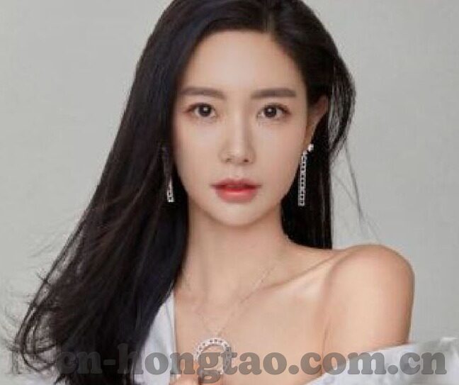 杀妻二人组-杀妻二人组，悲剧背后的复杂人性