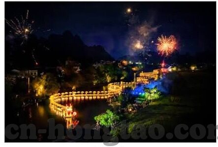 神马午夜麻豆视频-神马午夜麻豆视频，现代网络文化的一个缩影