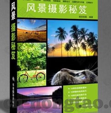 台湾麻豆映像传媒-台湾麻豆映像传媒的独特魅力与文化价值