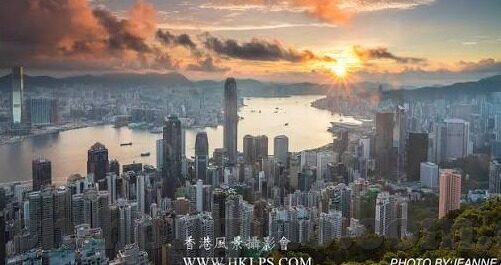 糖心app苹果打不开-探讨糖心app苹果打不开的困扰及解决方法分享