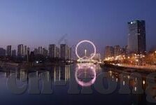 糖心VLog兑换码-糖心VLog，记录美好瞬间的创意兑换法则