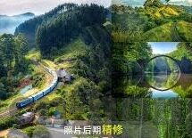 糖心vlog官网下载入口-糖心Vlog，记录生活，邂逅真实