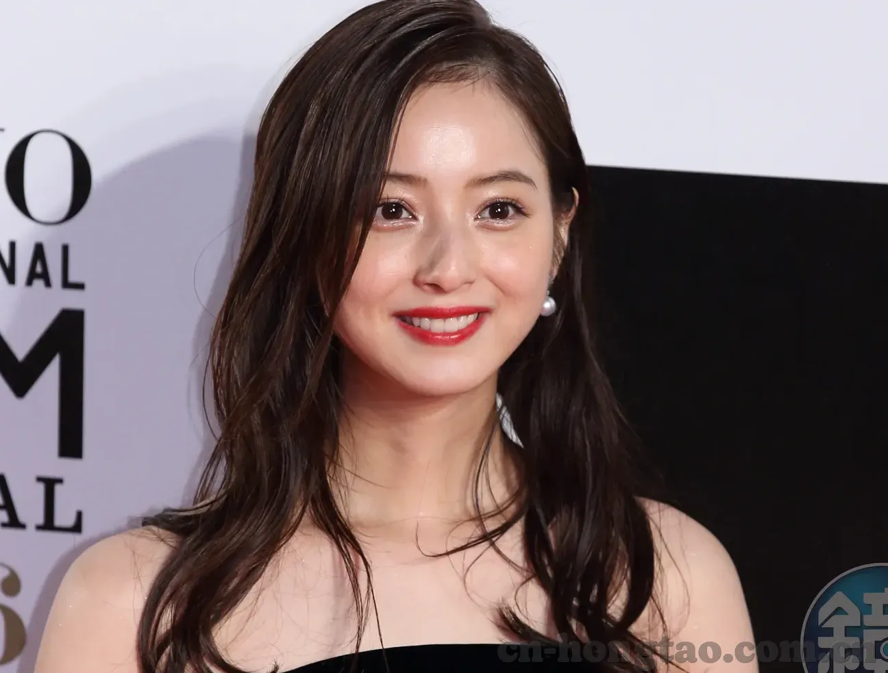 天美传媒麻豆视频-天美传媒麻豆视频，网络文化创新与个人娱乐新篇章