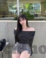 www.人妻-探索www.人妻的多元视角，爱与责任的交织